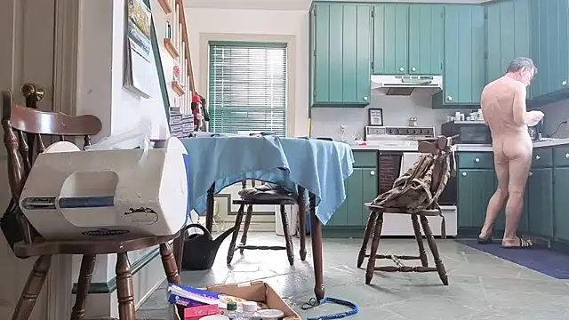 CDforU online show from 02-17-26, 03:53