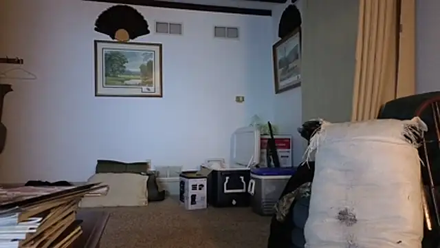 CDforU online show from 02-18-26, 04:10