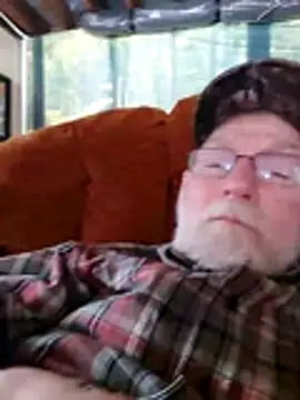 CDforU online show from 12-05-25, 07:45