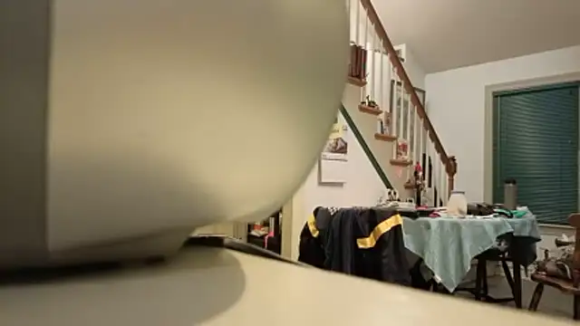 CDforU online show from 01-16-26, 01:42