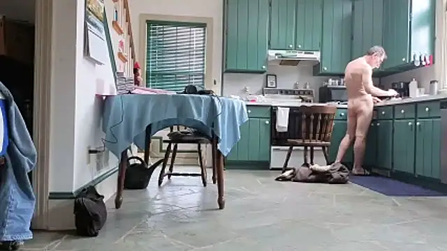 CDforU online show from 02-20-26, 06:32