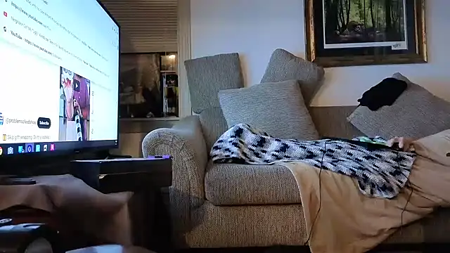 CDforU online show from 02-17-26, 02:53