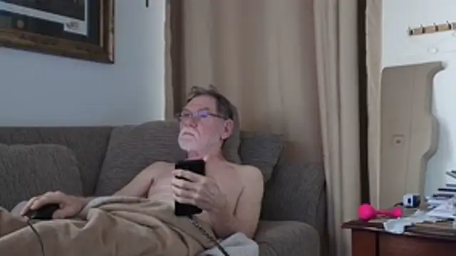 CDforU online show from 02-25-26, 06:41