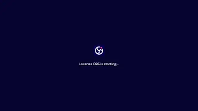 CDforU online show from 02-08-26, 07:50