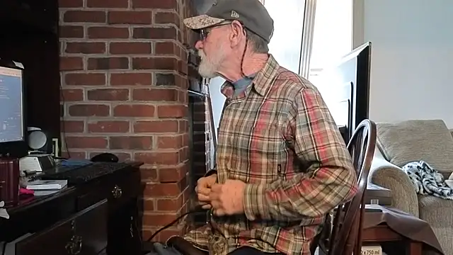 CDforU online show from 11-27-25, 03:01