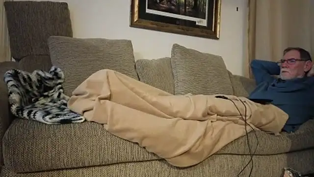 CDforU online show from 02-21-26, 06:37