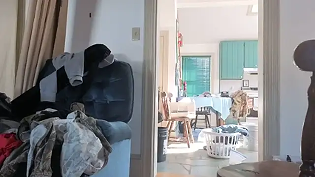 CDforU online show from 02-08-26, 07:55