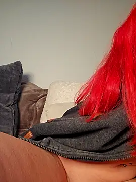 Jungstutejana2 online show from 04-18-26, 05:32