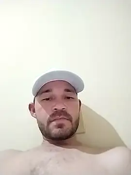 dottado05 online show from 10-12-25, 08:32