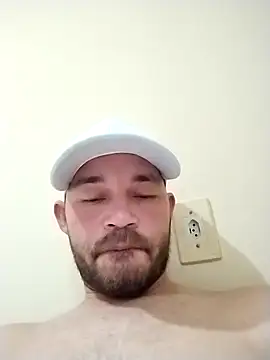 dottado05 online show from 09-21-25, 08:03