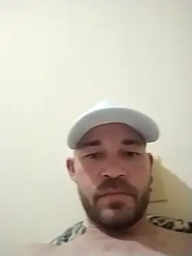 dottado05 online show from 11-08-25, 04:10