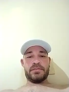 dottado05 online show from 11-09-25, 08:57