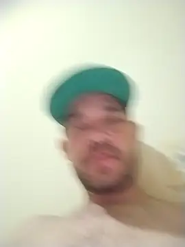 dottado05 online show from 11-18-25, 09:01