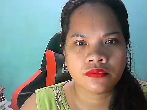 lexilicious 69 online show from 06-05-26, 05:23