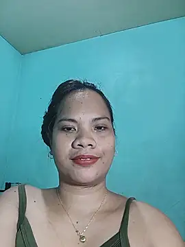 lexilicious 69 online show from 07-19-26, 05:38