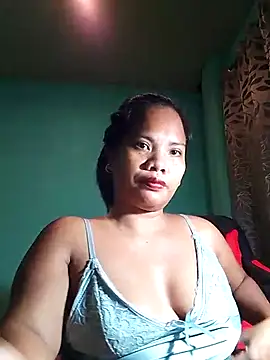 lexilicious 69 online show from 02-19-25, 04:55