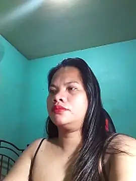 lexilicious 69 online show from 02-20-26, 08:44