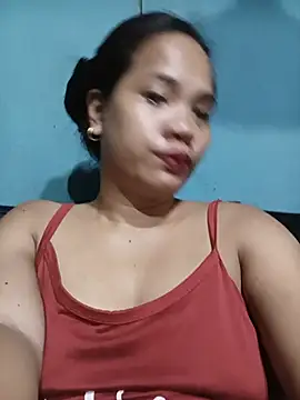 lexilicious 69 online show from 06-21-26, 06:19