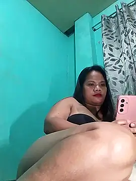 lexilicious 69 online show from 01-14-26, 04:49