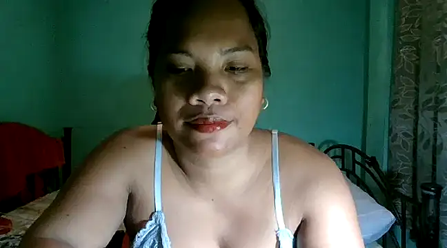 lexilicious 69 online show from 02-12-25, 04:12