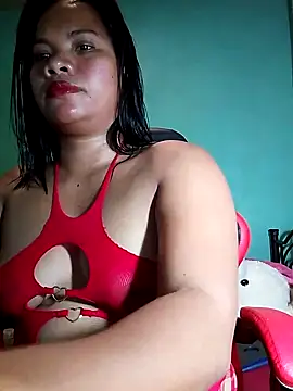 lexilicious 69 online show from 03-18-25, 05:56
