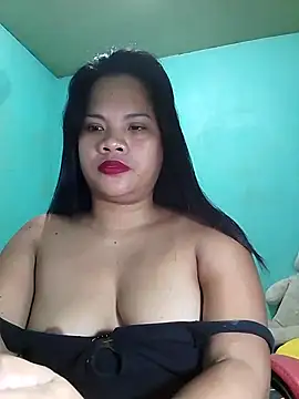lexilicious 69 online show from 10-11-25, 03:07