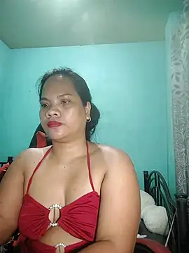 lexilicious 69 online show from 01-17-26, 04:49