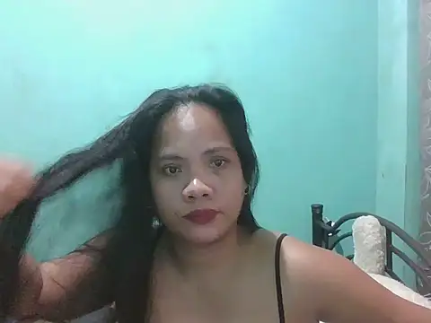 lexilicious 69 online show from 04-09-26, 05:09