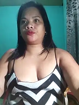 lexilicious 69 online show from 11-28-25, 10:21