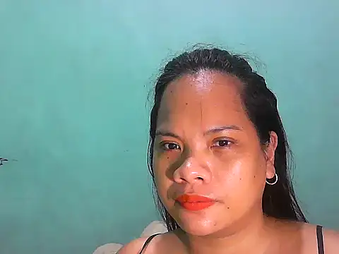 lexilicious 69 online show from 07-08-26, 04:35