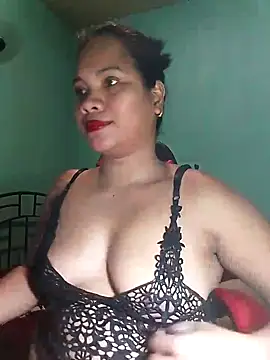lexilicious 69 online show from 03-14-25, 02:31