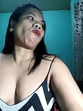 lexilicious 69 online show from 11-26-25, 09:26