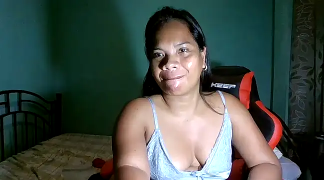 lexilicious 69 online show from 02-11-25, 07:54