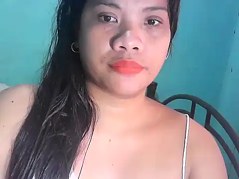 lexilicious 69 online show from 07-12-26, 04:35