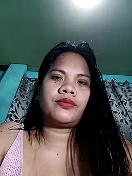 lexilicious 69 online show from 03-14-26, 03:56