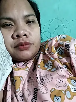 lexilicious 69 online show from 03-15-26, 04:14