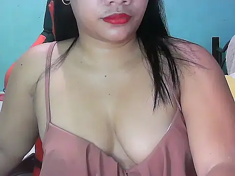 lexilicious 69 online show from 06-05-26, 06:52