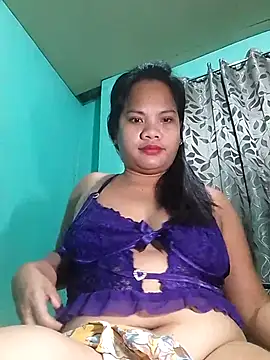 lexilicious 69 online show from 03-29-26, 09:38