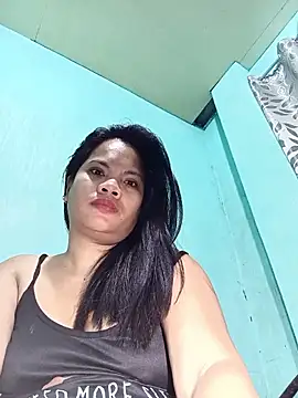 lexilicious 69 online show from 02-21-26, 10:12