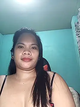 lexilicious 69 online show from 02-28-26, 12:38