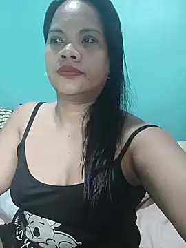 lexilicious 69 online show from 07-05-26, 03:22