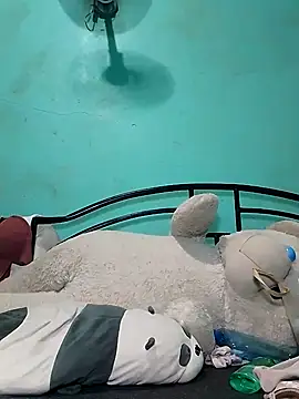 lexilicious 69 online show from 10-22-25, 11:25