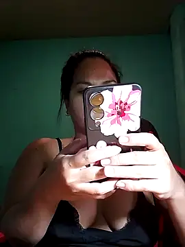 lexilicious 69 online show from 03-22-25, 04:45