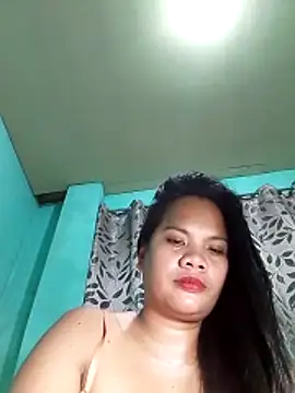 lexilicious 69 online show from 02-12-26, 04:45