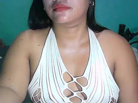 lexilicious 69 online show from 04-18-26, 03:42