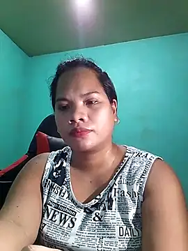 lexilicious 69 online show from 03-25-26, 04:34