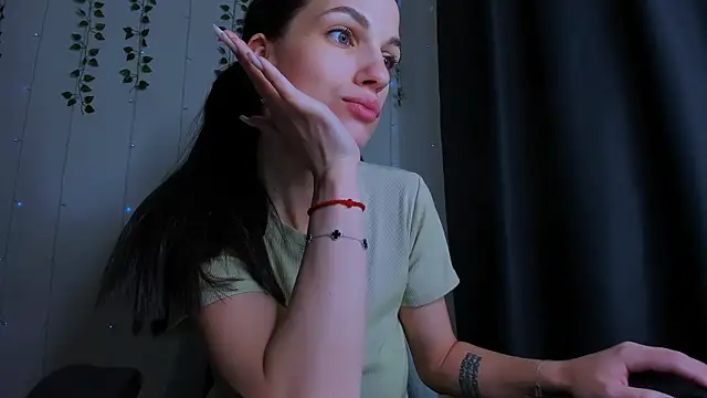 KarlaSim online show from 12-03-25, 09:47