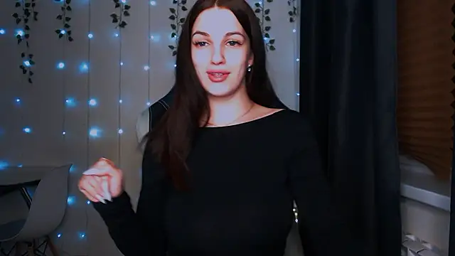 KarlaSim online show from 12-01-24, 08:58