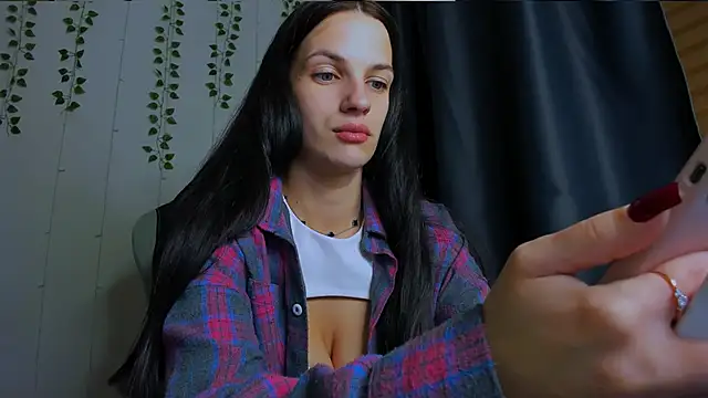 KarlaSim online show from 10-16-25, 03:20