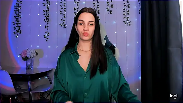 KarlaSim online show from 02-05-25, 11:55